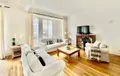 Appartement a vendre Rennes 35000 Ille-et-Vilaine 35 155 m2 6 pièces 943200 euros 048-V1258S 002