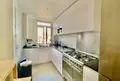 Appartement a vendre Rennes 35000 Ille-et-Vilaine 35 155 m2 6 pièces 943200 euros 048-V1258S 003