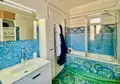 Appartement a vendre Rennes 35000 Ille-et-Vilaine 35 155 m2 6 pièces 943200 euros 048-V1258S 005