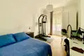 Appartement a vendre Rennes 35000 Ille-et-Vilaine 35 155 m2 6 pièces 943200 euros 048-V1258S 006