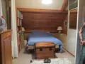 Maison a vendre La Graverie 14350 Calvados 14 80 m2 4 pièces 142400 euros 14076-5995 005
