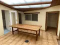 Maison a vendre Morteaux-Coulibœuf 14620 Calvados 14 130 m2 106400 euros 61030-1315 008