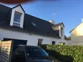 Maison a vendre Orvault 44700 Loire-Atlantique 44 114 m2 5 pièces 404250 euros 44028-1533 003