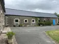 Maison a vendre Ploëzal 22260 Côtes-d'Armor 22 102 m2 231000 euros 22079-867 003