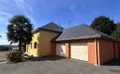Maison a vendre Quelneuc 56910 Morbihan 56 146 m2 6 pièces 329000 euros 56046-1389 002
