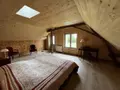 Maison a vendre Luynes 37230 Indre-et-Loire 37 432 m2 10 pièces 840000 euros 37009-2657 008