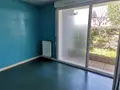 Appartement a vendre Rennes 35200 Ille-et-Vilaine 35 76 m2 4 pièces 209600 euros 048-V1260M 003