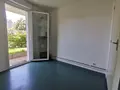 Appartement a vendre Rennes 35200 Ille-et-Vilaine 35 76 m2 4 pièces 209600 euros 048-V1260M 006