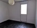 Appartement a vendre Rennes 35200 Ille-et-Vilaine 35 76 m2 4 pièces 209600 euros 048-V1260M 007