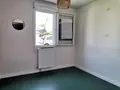 Appartement a vendre Rennes 35200 Ille-et-Vilaine 35 76 m2 4 pièces 209600 euros 048-V1260M 008