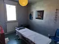Appartement a vendre Rennes 35200 Ille-et-Vilaine 35 76 m2 4 pièces 209600 euros 048-V1260M 009