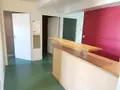 Appartement a vendre Rennes 35200 Ille-et-Vilaine 35 76 m2 4 pièces 209600 euros 048-V1260M 010