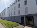Appartement a vendre Rennes 35200 Ille-et-Vilaine 35 76 m2 4 pièces 209600 euros 048-V1260M 011