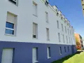 Appartement a vendre Rennes 35200 Ille-et-Vilaine 35 76 m2 4 pièces 209600 euros 048-V1260M 012