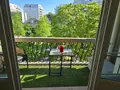 Appartement a vendre Rennes 35000 Ille-et-Vilaine 35 53 m2 2 pièces 177112 euros 048-V1263M 002