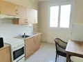 Appartement a vendre Rennes 35000 Ille-et-Vilaine 35 53 m2 2 pièces 177112 euros 048-V1263M 004