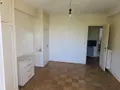 Appartement a vendre Rennes 35000 Ille-et-Vilaine 35 53 m2 2 pièces 177112 euros 048-V1263M 006