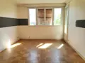 Appartement a vendre Rennes 35000 Ille-et-Vilaine 35 53 m2 2 pièces 177112 euros 048-V1263M 007