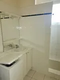 Appartement a vendre Rennes 35000 Ille-et-Vilaine 35 53 m2 2 pièces 177112 euros 048-V1263M 008