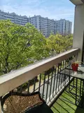 Appartement a vendre Rennes 35000 Ille-et-Vilaine 35 53 m2 2 pièces 177112 euros 048-V1263M 009