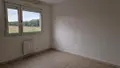 Location appartement Courrières 62710 Pas-de-Calais 62 63 m2 3 pièces 695 euros 62032-L830 003