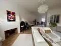 Appartement a vendre Saint-Malo 35400 Ille-et-Vilaine 35 84 m2 4 pièces 398500 euros 247 002