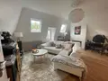Appartement a vendre Saint-Malo 35400 Ille-et-Vilaine 35 84 m2 4 pièces 398500 euros 247 006