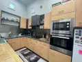 Appartement a vendre Saint-Malo 35400 Ille-et-Vilaine 35 84 m2 4 pièces 398500 euros 247 009