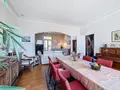 Maison a vendre Saint-Malo 35400 Ille-et-Vilaine 35 201 m2 8 pièces 1005546 euros 249 001
