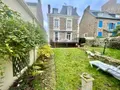 Maison a vendre Saint-Malo 35400 Ille-et-Vilaine 35 201 m2 8 pièces 1005546 euros 249 002