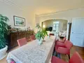 Maison a vendre Saint-Malo 35400 Ille-et-Vilaine 35 201 m2 8 pièces 1005546 euros 249 003