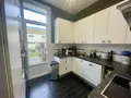 Maison a vendre Saint-Malo 35400 Ille-et-Vilaine 35 201 m2 8 pièces 1005546 euros 249 007