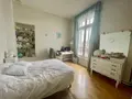 Maison a vendre Saint-Malo 35400 Ille-et-Vilaine 35 201 m2 8 pièces 1005546 euros 249 011