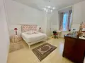 Maison a vendre Saint-Malo 35400 Ille-et-Vilaine 35 201 m2 8 pièces 1005546 euros 249 012