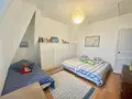 Maison a vendre Saint-Malo 35400 Ille-et-Vilaine 35 201 m2 8 pièces 1005546 euros 249 013