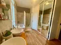 Maison a vendre Saint-Malo 35400 Ille-et-Vilaine 35 201 m2 8 pièces 1005546 euros 249 014