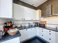 Maison a vendre Saint-Malo 35400 Ille-et-Vilaine 35 201 m2 8 pièces 1005546 euros 249 016