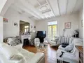 Maison a vendre Saint-Malo 35400 Ille-et-Vilaine 35 201 m2 8 pièces 1005546 euros 249 017