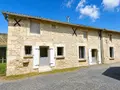 Maison a vendre Montreuil-Bellay 49260 Maine-et-Loire 49 155 m2 6 pièces 168400 euros 2018239 001
