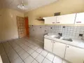 Maison a vendre Montreuil-Bellay 49260 Maine-et-Loire 49 155 m2 6 pièces 168400 euros 2018239 002