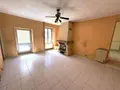 Maison a vendre Montreuil-Bellay 49260 Maine-et-Loire 49 155 m2 6 pièces 168400 euros 2018239 003