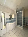 Maison a vendre Montreuil-Bellay 49260 Maine-et-Loire 49 155 m2 6 pièces 168400 euros 2018239 004