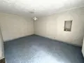 Maison a vendre Montreuil-Bellay 49260 Maine-et-Loire 49 155 m2 6 pièces 168400 euros 2018239 005