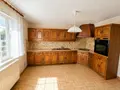 Maison a vendre Montreuil-Bellay 49260 Maine-et-Loire 49 155 m2 6 pièces 168400 euros 2018239 007