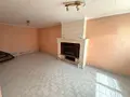 Maison a vendre Montreuil-Bellay 49260 Maine-et-Loire 49 155 m2 6 pièces 168400 euros 2018239 009