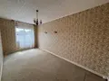 Maison a vendre Montreuil-Bellay 49260 Maine-et-Loire 49 155 m2 6 pièces 168400 euros 2018239 011