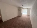 Maison a vendre Montreuil-Bellay 49260 Maine-et-Loire 49 155 m2 6 pièces 168400 euros 2018239 013