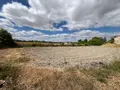 Maison a vendre Montreuil-Bellay 49260 Maine-et-Loire 49 155 m2 6 pièces 168400 euros 2018239 014