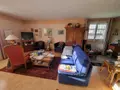 Appartement a vendre Caen 14000 Calvados 14 84 m2 222600 euros 14002-1290 001