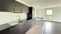 Appartement a vendre Betton 35830 Ille-et-Vilaine 35 62 m2 3 pièces 255400 euros CG909 001
